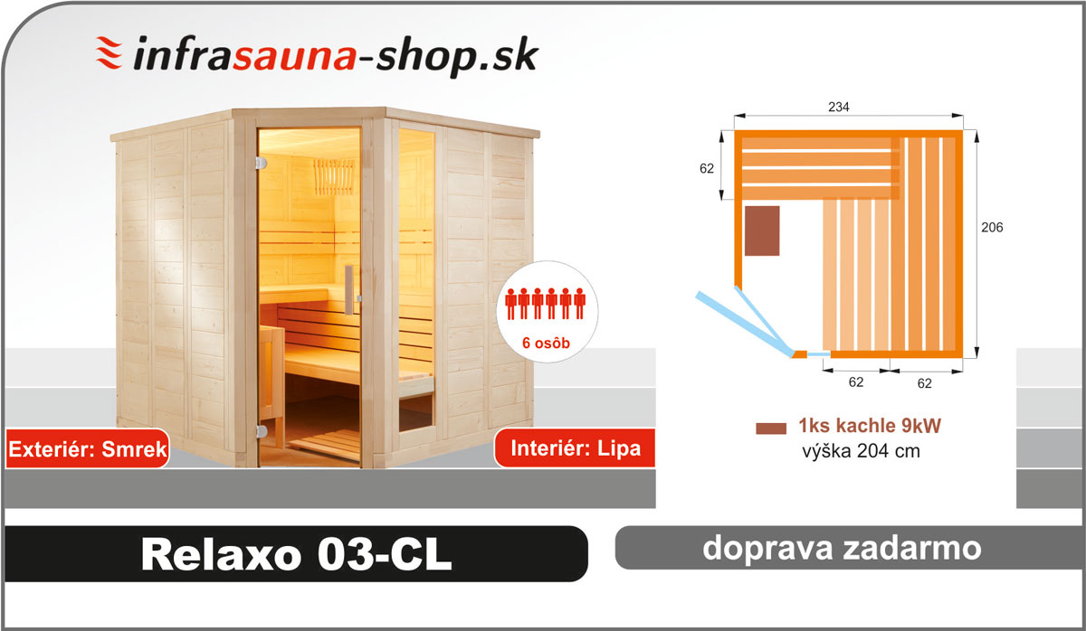 Finska-sauna-Relaxo-03-CL-SK.